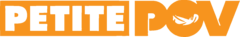 PetitePOV
