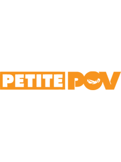 PetitePOV
