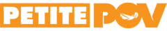 PetitePOV