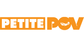 PetitePOV
