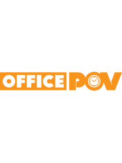 OfficePOV