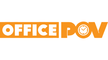 OfficePOV