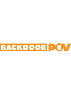 BackdoorPOV