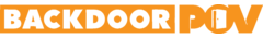 BackdoorPOV