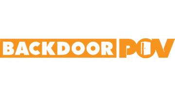 BackdoorPOV
