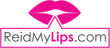 ReidMyLips