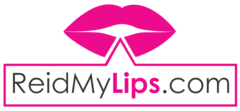 ReidMyLips