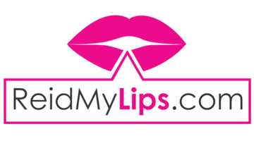 ReidMyLips