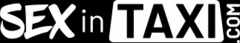 SexInTaxi