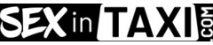 SexInTaxi