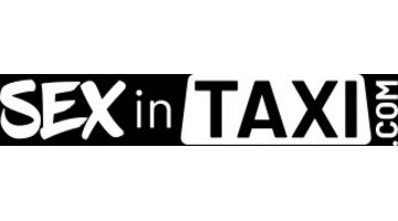 SexInTaxi