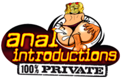 AnalIntroductions