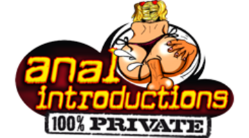 AnalIntroductions