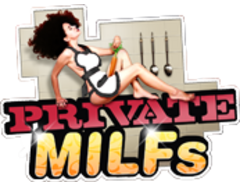 PrivateMilfs