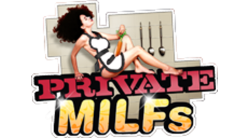 PrivateMilfs