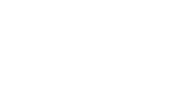 PureTaboo