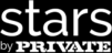 PrivateStars