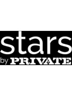 PrivateStars