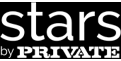 PrivateStars