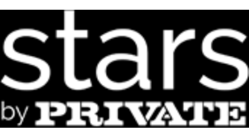 PrivateStars