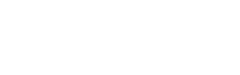 SexWithMuslims