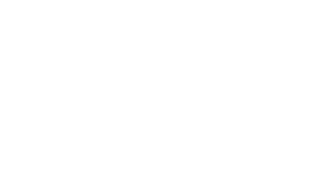 SexWithMuslims