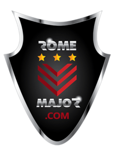 RomeMajor