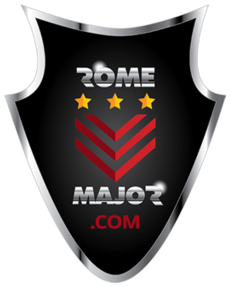 RomeMajor