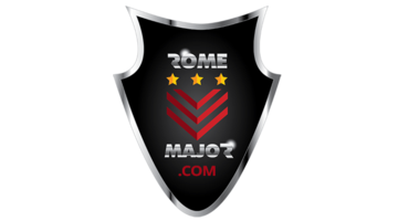 RomeMajor