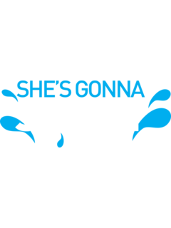 ShesGonnaSquirt