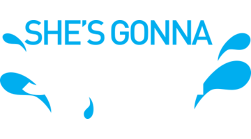 ShesGonnaSquirt