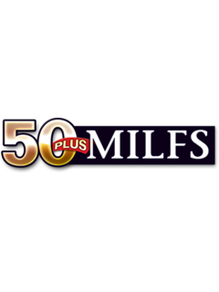 50PlusMILFs
