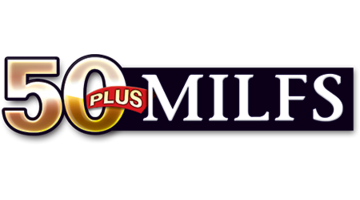 50PlusMILFs