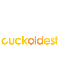 Cuckoldest