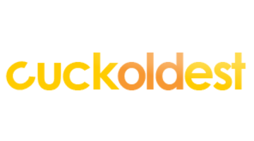 Cuckoldest