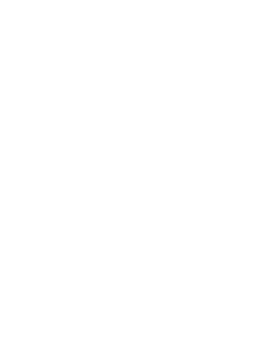 WatchYourWife