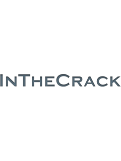 InTheCrack