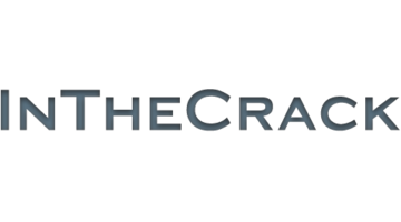 InTheCrack