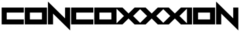 ConorCoxxxClips