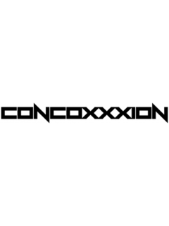ConorCoxxxClips