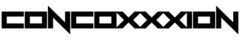 ConorCoxxxClips