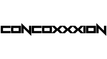 ConorCoxxxClips
