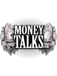MoneyTalks
