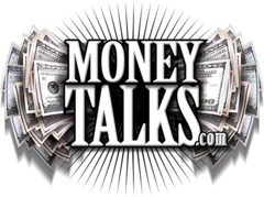 MoneyTalks