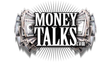 MoneyTalks