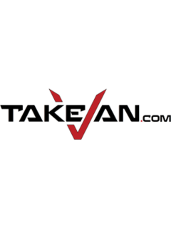 TakeVan
