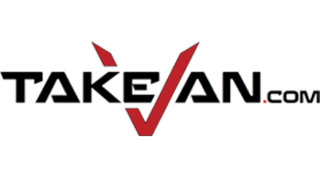 TakeVan