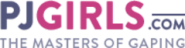 PJGirls