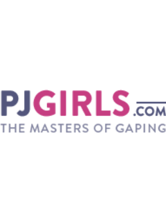 PJGirls
