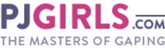 PJGirls